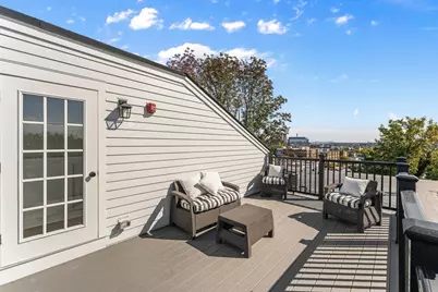115 Thurston St #I, Somerville, MA 02145 - Photo 32