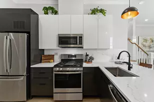 115 Thurston St, Somerville, MA 02145 - Photo 18