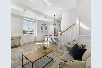 115 Thurston St #I, Somerville, MA 02145 - Photo 8