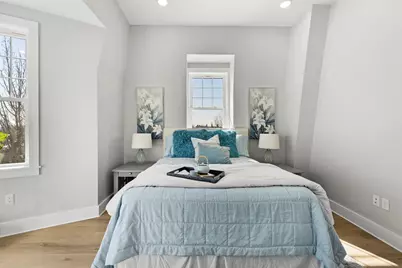 115 Thurston St #I, Somerville, MA 02145 - Photo 26
