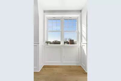 115 Thurston St #I, Somerville, MA 02145 - Photo 28