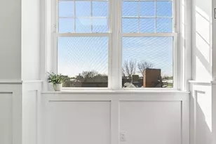 115 Thurston St, Somerville, MA 02145 - Photo 28