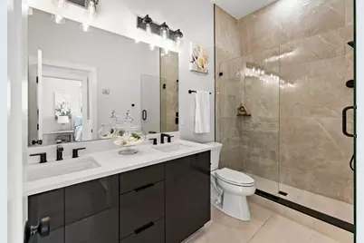 115 Thurston St #I, Somerville, MA 02145 - Photo 22