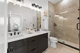 115 Thurston St, Somerville, MA 02145 - Photo 22