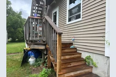 116 Pearl Street #1, Woburn, MA 01801 - Photo 14