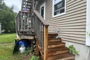 116 Pearl St, Woburn, MA 01801 - Photo 14