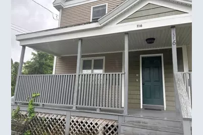 116 Pearl Street #1, Woburn, MA 01801 - Photo 2