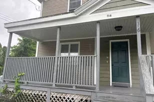 116 Pearl St, Woburn, MA 01801 - Photo 2