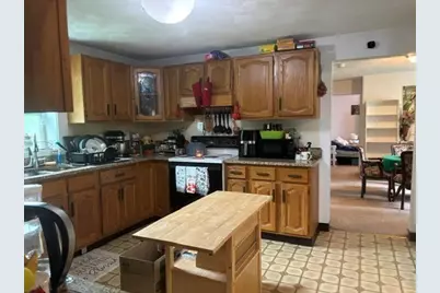 116 Pearl Street #1, Woburn, MA 01801 - Photo 8