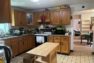 116 Pearl St, Woburn, MA 01801 - Photo 8