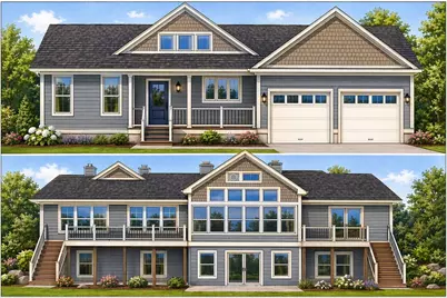 Lot 2 Pierpont Rd, Dudley, MA 01570 - Photo 2