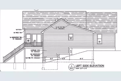 Lot 2 Pierpont Rd, Dudley, MA 01570 - Photo 6
