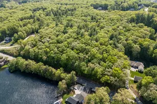 Lot 2 Pierpont Rd, Dudley, MA 01570 - Photo 12