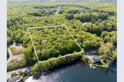 Lot 2 Pierpont Rd, Dudley, MA 01570 - Photo 10