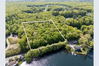 Lot 2 Pierpont Rd, Dudley, MA 01570 - Photo 10
