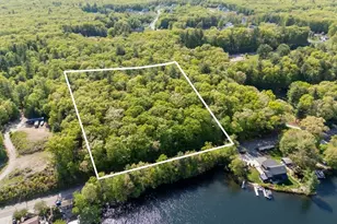 Lot 2 Pierpont Rd, Dudley, MA 01570 - Photo 10