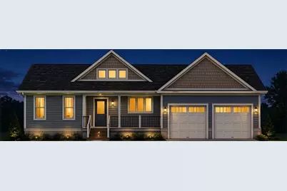 Lot 2 Pierpont Rd, Dudley, MA 01570 - Photo 2