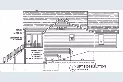 Lot 2 Pierpont Rd, Dudley, MA 01570 - Photo 8