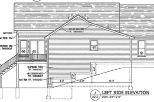 Lot 2 Pierpont Rd, Dudley, MA 01570 - Photo 8