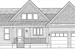 Lot 2 Pierpont Rd, Dudley, MA 01570 - Photo 4