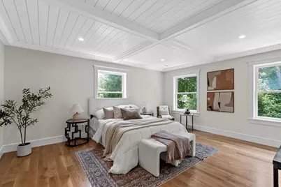 155 Quincy Ave, Marshfield, MA 02050 - Photo 26