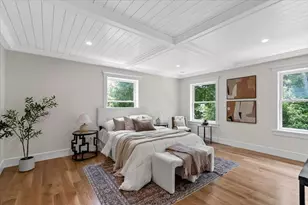 155 Quincy Ave, Marshfield, MA 02050 - Photo 26