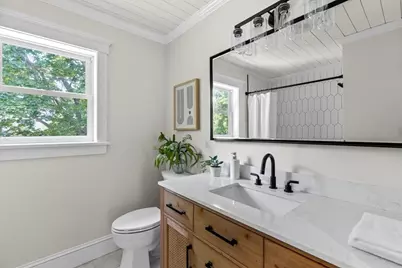 155 Quincy Ave, Marshfield, MA 02050 - Photo 34