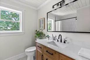 155 Quincy Ave, Marshfield, MA 02050 - Photo 34