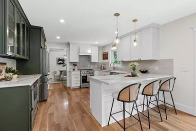 155 Quincy Ave, Marshfield, MA 02050 - Photo 12