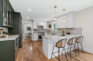 155 Quincy Ave, Marshfield, MA 02050 - Photo 12