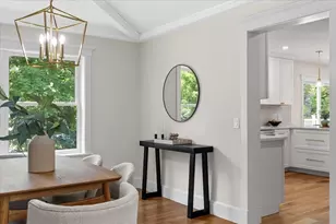 155 Quincy Ave, Marshfield, MA 02050 - Photo 18