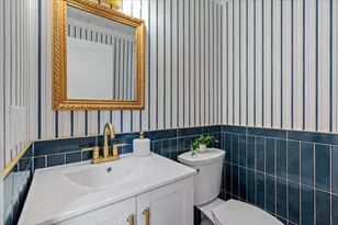 155 Quincy Ave, Marshfield, MA 02050 - Photo 36