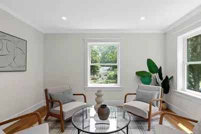 155 Quincy Ave, Marshfield, MA 02050 - Photo 14