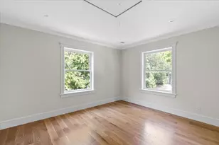155 Quincy Ave, Marshfield, MA 02050 - Photo 32