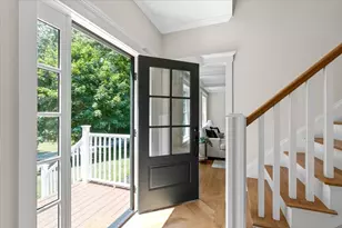 155 Quincy Ave, Marshfield, MA 02050 - Photo 2