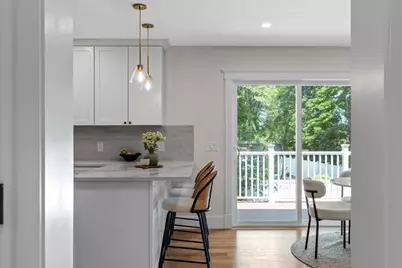 155 Quincy Ave, Marshfield, MA 02050 - Photo 4