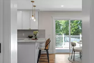 155 Quincy Ave, Marshfield, MA 02050 - Photo 4