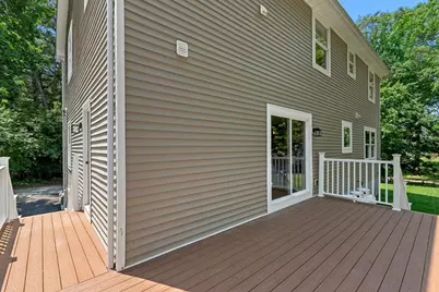 155 Quincy Ave, Marshfield, MA 02050 - Photo 38