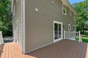 155 Quincy Ave, Marshfield, MA 02050 - Photo 38