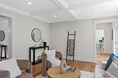 155 Quincy Ave, Marshfield, MA 02050 - Photo 22