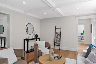155 Quincy Ave, Marshfield, MA 02050 - Photo 22