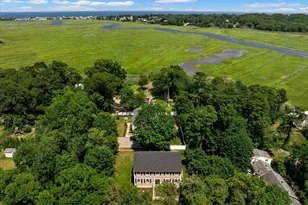 155 Quincy Ave, Marshfield, MA 02050 - Photo 42