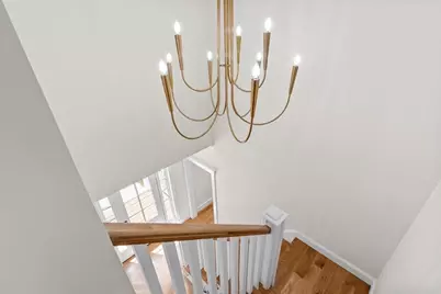 155 Quincy Ave, Marshfield, MA 02050 - Photo 24