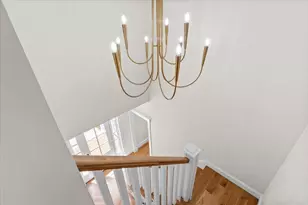 155 Quincy Ave, Marshfield, MA 02050 - Photo 24
