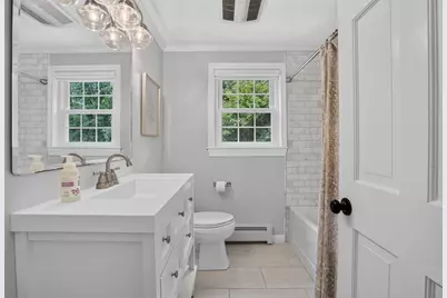 10 Lillian Drive, North Reading, MA 01864 - Photo 32