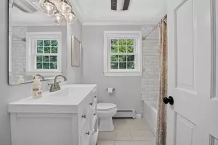 10 Lillian Dr, North Reading, MA 01864 - Photo 32