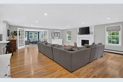 10 Lillian Drive, North Reading, MA 01864 - Photo 20