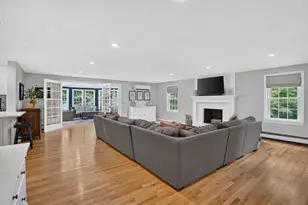 10 Lillian Dr, North Reading, MA 01864 - Photo 20