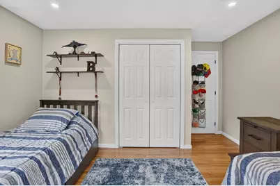 10 Lillian Drive, North Reading, MA 01864 - Photo 34