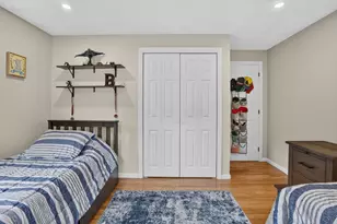 10 Lillian Dr, North Reading, MA 01864 - Photo 34
